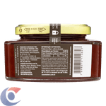 GELEIA-GOURM-CASA-MADEIRA-240G-MOR-C-PIM