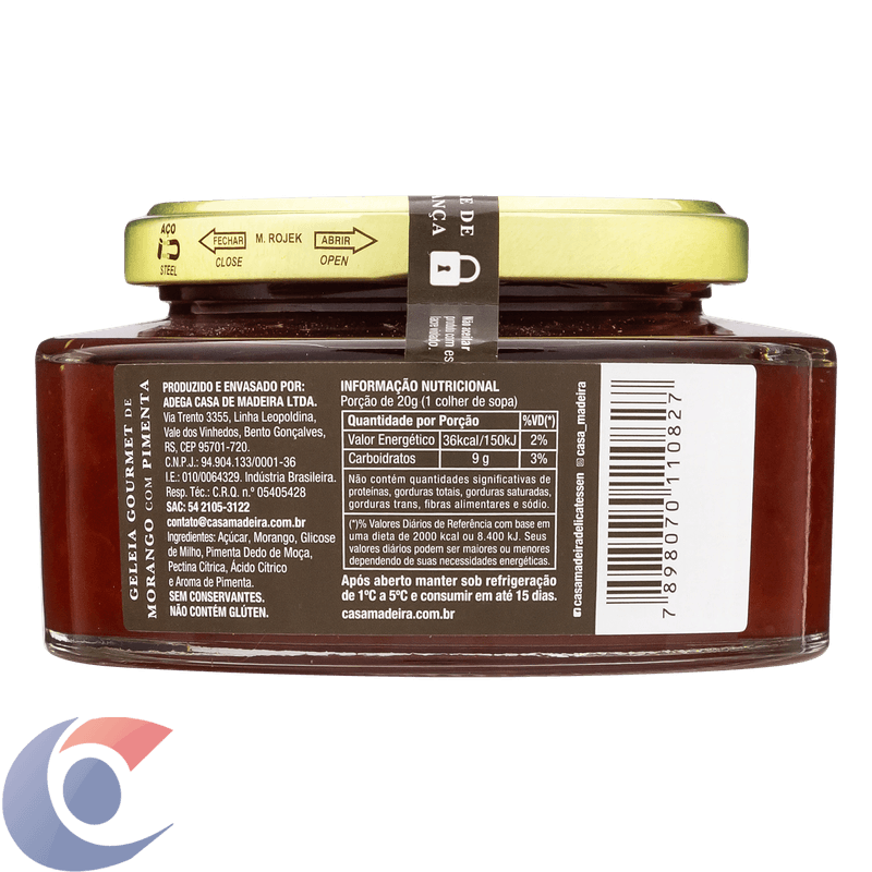 GELEIA-GOURM-CASA-MADEIRA-240G-MOR-C-PIM
