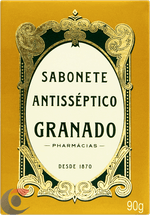 SAB-FACIAL-GRANADO-90G-ANTISSEPTICO