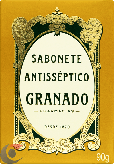 SAB-FACIAL-GRANADO-90G-ANTISSEPTICO