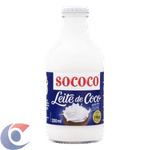 LEITE-COCO-SOCOCO-200ML-RTC