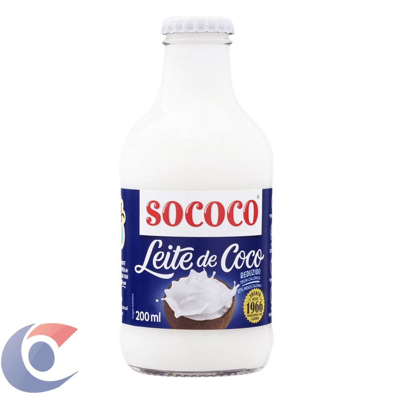 LEITE-COCO-SOCOCO-200ML-RTC