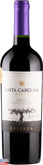 VH-TTO-CHI-STA-CAROLINA-RES-750ML-MLOT