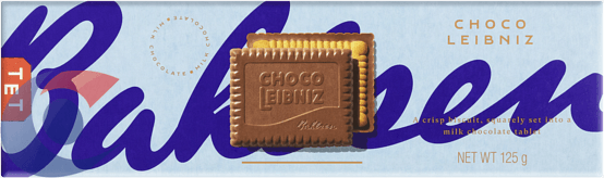 BISC-ALE-BAHLSEN-LEIBNIZ-125G-CHOC-MILK