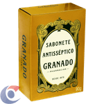 SAB-FACIAL-GRANADO-90G-ANTISSEPTICO