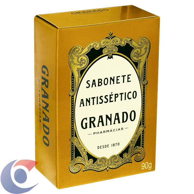 SAB-FACIAL-GRANADO-90G-ANTISSEPTICO