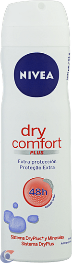 DES-FEM-AERO-NIVEA-150ML-DRY-COMFORT