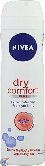 DES-FEM-AERO-NIVEA-150ML-DRY-COMFORT