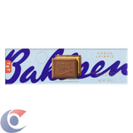 BISC-ALE-BAHLSEN-LEIBNIZ-125G-CHOC-MILK