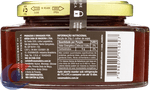 GELEIA-GOURM-CASA-MADEIRA-240G-MOR-C-PIM