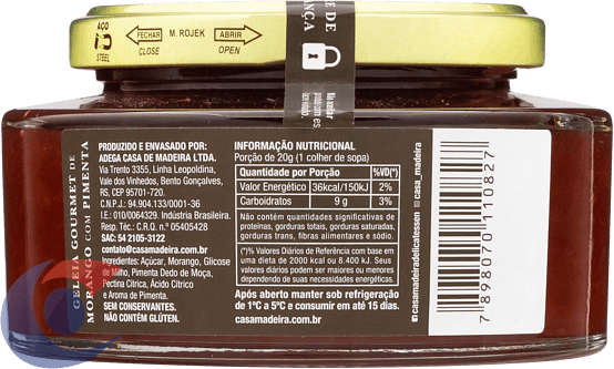 GELEIA-GOURM-CASA-MADEIRA-240G-MOR-C-PIM