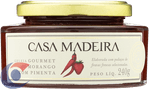 GELEIA-GOURM-CASA-MADEIRA-240G-MOR-C-PIM
