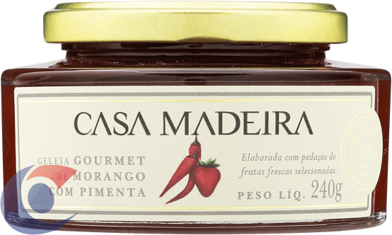 GELEIA-GOURM-CASA-MADEIRA-240G-MOR-C-PIM
