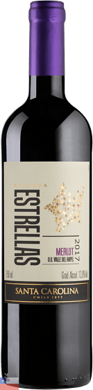 VH-TTO-CHI-STA-CAROLINA-750ML-VAR-MLOT