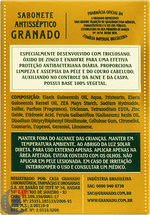 SAB-FACIAL-GRANADO-90G-ANTISSEPTICO