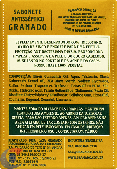 SAB-FACIAL-GRANADO-90G-ANTISSEPTICO