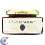 GELEIA-CASA-MADEIRA-C-PED-240G-AMORA