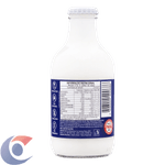 LEITE-COCO-SOCOCO-200ML-RTC