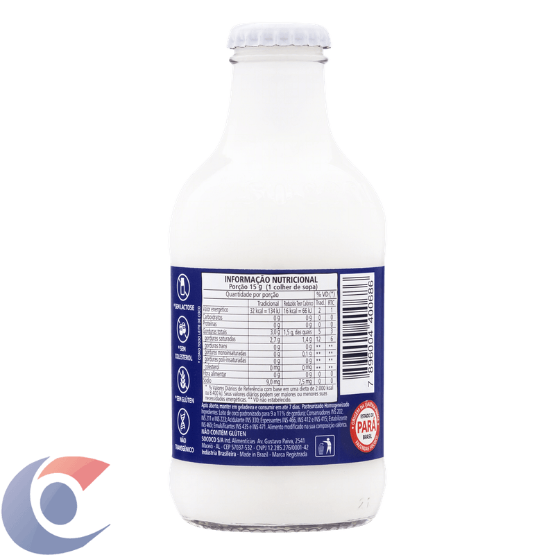 LEITE-COCO-SOCOCO-200ML-RTC