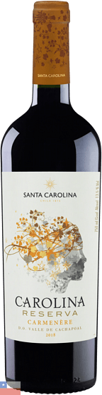 VH-TTO-CHI-STA-CAROLINA-RES-750ML-CARM