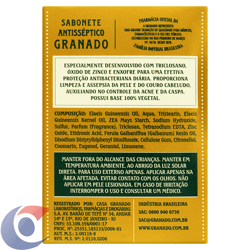SAB-FACIAL-GRANADO-90G-ANTISSEPTICO
