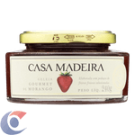 GELEIA-CASA-MADEIRA-C-PED-240G-MORANGO