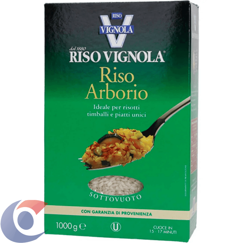ARROZ-ITA-ARBORIO-VIGNOLA-1KG