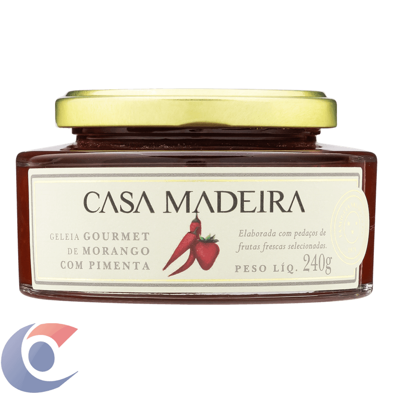 GELEIA-GOURM-CASA-MADEIRA-240G-MOR-C-PIM