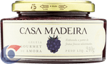 GELEIA-CASA-MADEIRA-C-PED-240G-AMORA