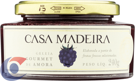 GELEIA-CASA-MADEIRA-C-PED-240G-AMORA