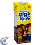 BEB-AROMAT-PIRAKIDS-1L-CHOC