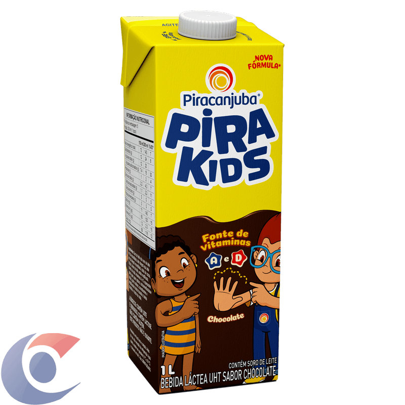 BEB-AROMAT-PIRAKIDS-1L-CHOC