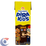 BEB-AROMAT-PIRAKIDS-1L-CHOC