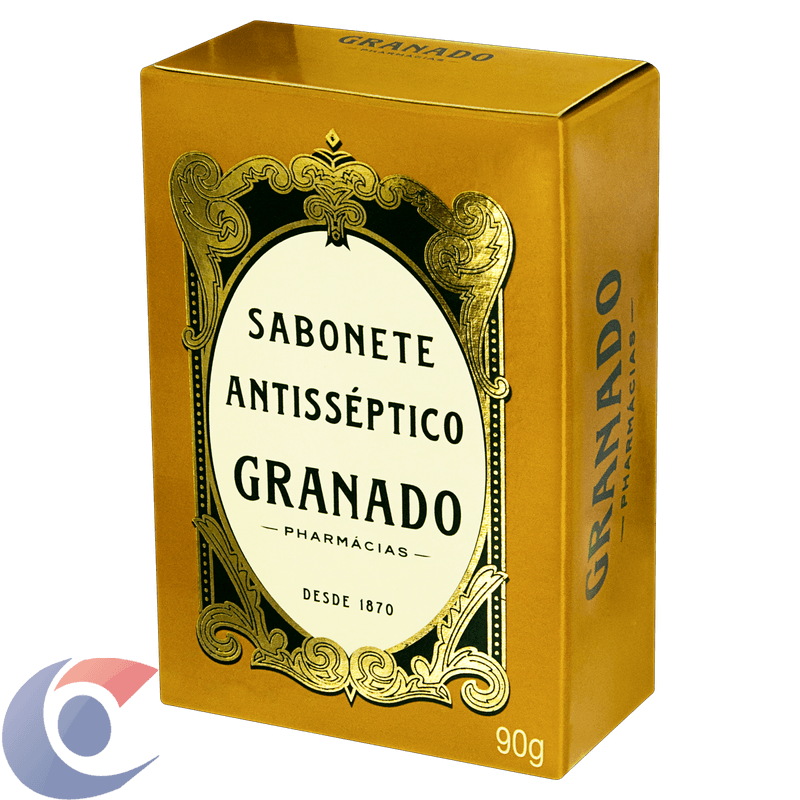 SAB-FACIAL-GRANADO-90G-ANTISSEPTICO