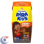 BEB-LACTEA-PIRAKIDS-S-LAC-200ML-CHOCOLATE