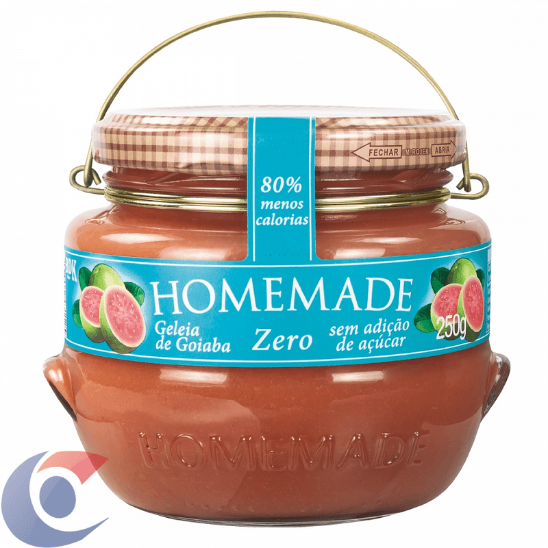 GELEIA-HOMEMADE-ZERO-250G-GOIABA