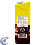 BEB-AROMAT-PIRAKIDS-1L-CHOC
