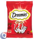 ALIM-GATO-DREAMIES-40G-PETISCO-CARNE