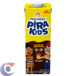 BEB-AROMAT-PIRAKIDS-1L-CHOC