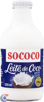 LEITE-COCO-SOCOCO-200ML-RTC