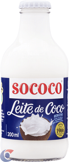LEITE-COCO-SOCOCO-200ML-RTC