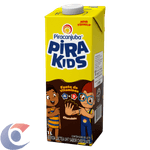 BEB-AROMAT-PIRAKIDS-1L-CHOC