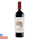 VH-TTO-CHI-STA-CAROLINA-RES-750ML-CAB