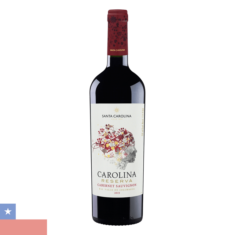 VH-TTO-CHI-STA-CAROLINA-RES-750ML-CAB