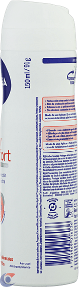 DES-FEM-AERO-NIVEA-150ML-DRY-COMFORT