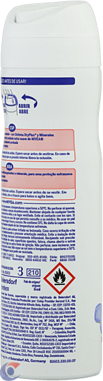 DES-FEM-AERO-NIVEA-150ML-DRY-COMFORT