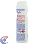 DES-FEM-AERO-NIVEA-150ML-DRY-COMFORT