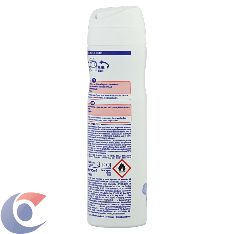 DES-FEM-AERO-NIVEA-150ML-DRY-COMFORT