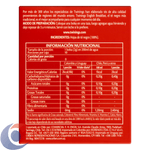 CHA-TWININGS-20G-ENG-BREAKFAST