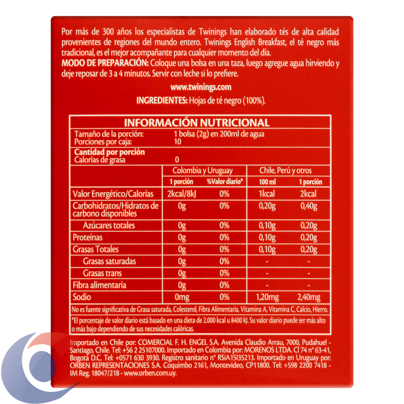 CHA-TWININGS-20G-ENG-BREAKFAST